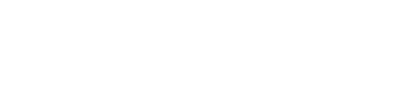 Foxmill — разработка ПО и QA-аутсорс